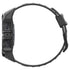 Spigen כיסוי+רצועה ל-Galaxy Watch 6 (44mm) – Rugged Armor Pro